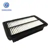 Elemento de filtro de ar 28113-k2100 adequado para o carro Hyundai Venue filtro filtro filtro fornecimento de fábrica