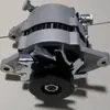 El generador 2409002310118 JFWZB27B-22C es adecuado para generadores de montacargas Lonking