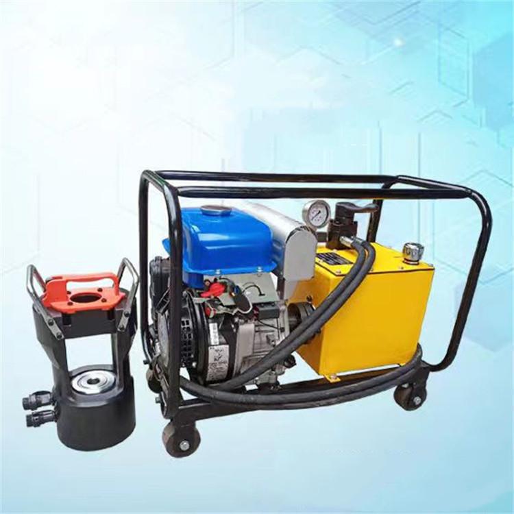 导线压接机 (14)