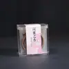 Incenso Natural 2H Fragrância Mista, Incenso Pera Ganso, Er Su Estilo Antigo, Sândalo Laoshan, Âmbar 1H Micro Incenso Atacado