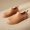 Zapatos de Agua de Caña Baja Impermeables de Moda Llegada Nueva de Verano Botas de Lluvia para Adultos Botas Cortas Antideslizantes Resistentes al Desgaste Estilosas Zapatos de Goma para Trabajo en Cocina