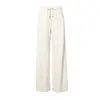 Mai* PedidoPantalones Casuales de Lujo de Gama Alta de Pierna Recta con Caída Estilo Nuevo Otoño/Invierno 2026