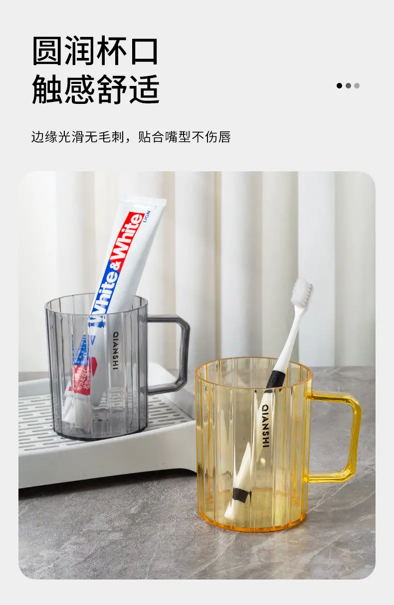详情_06
