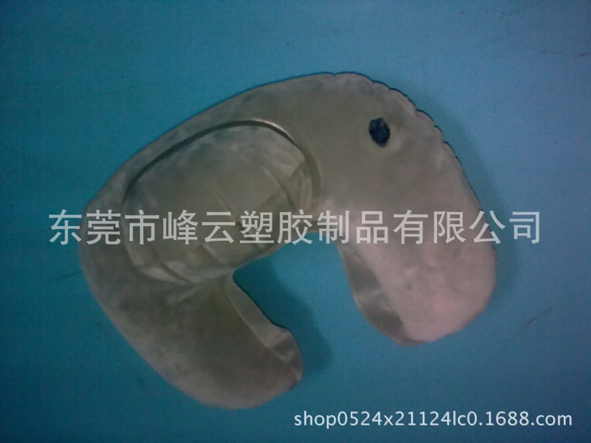 图像0147.jpg