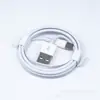 Adequado para cabo de dados de celular Apple iPhone 6, interface Lightning, universal, carregamento USB duplo interno de sétima geração