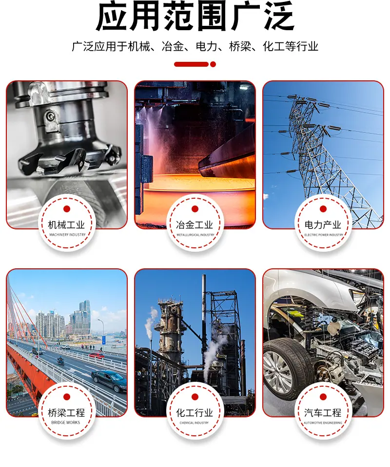详情1_03.jpg