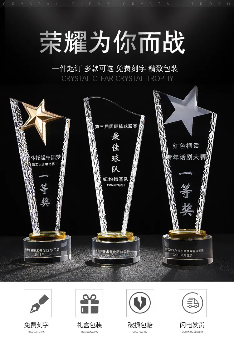 详情1_01.jpg