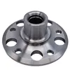 Rolamento de Cubo de Roda 2303570308 + VKBA6629 Rolamento Kit de Reparo Roda Traseira 2WD Unidade de Cubo de Roda Mercedes