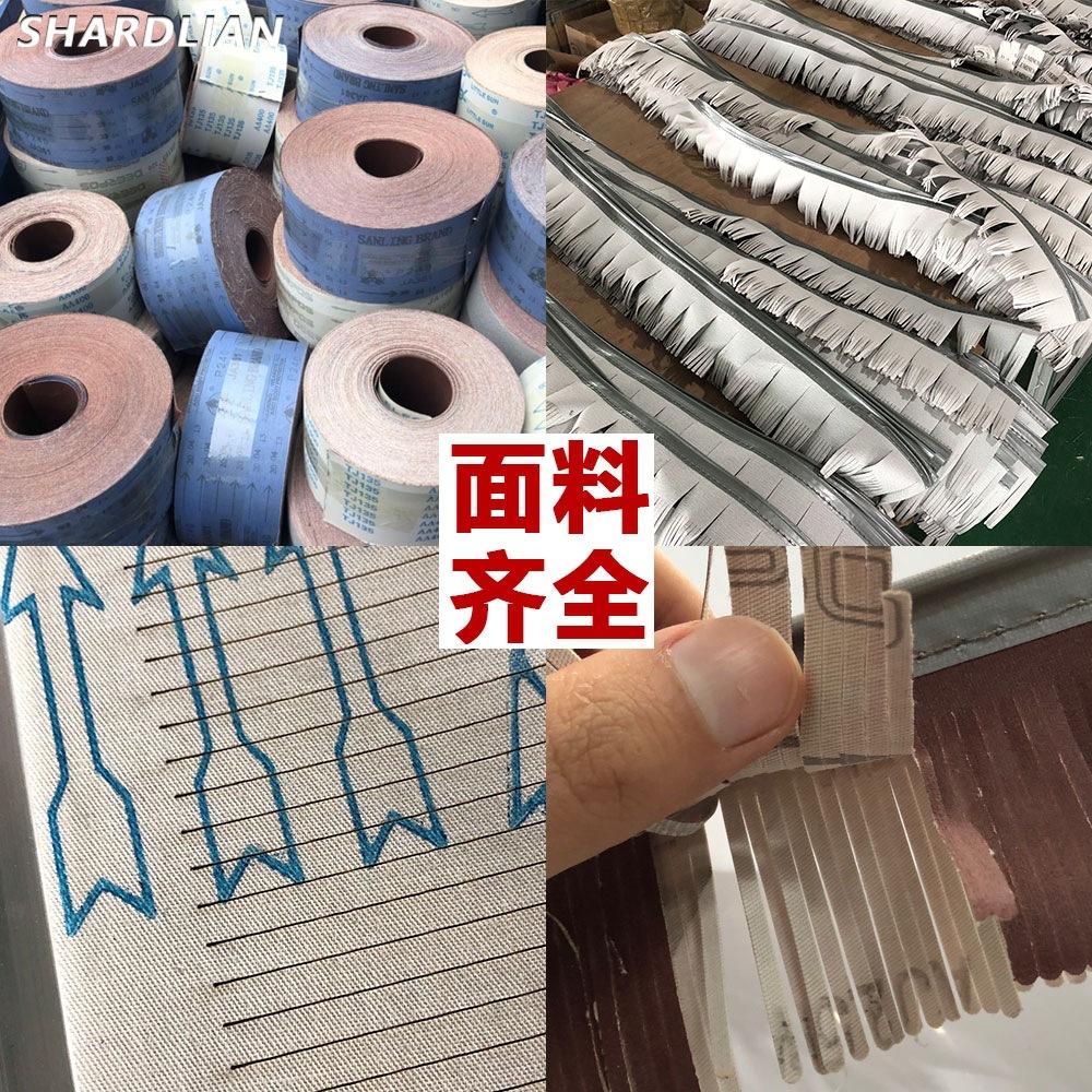 tb_image_share_1635744750073