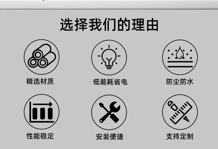 排屑机_02