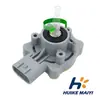 89407-48020 Sensor de Nível de Altura da Carroceria e dos Faróis 8940748020