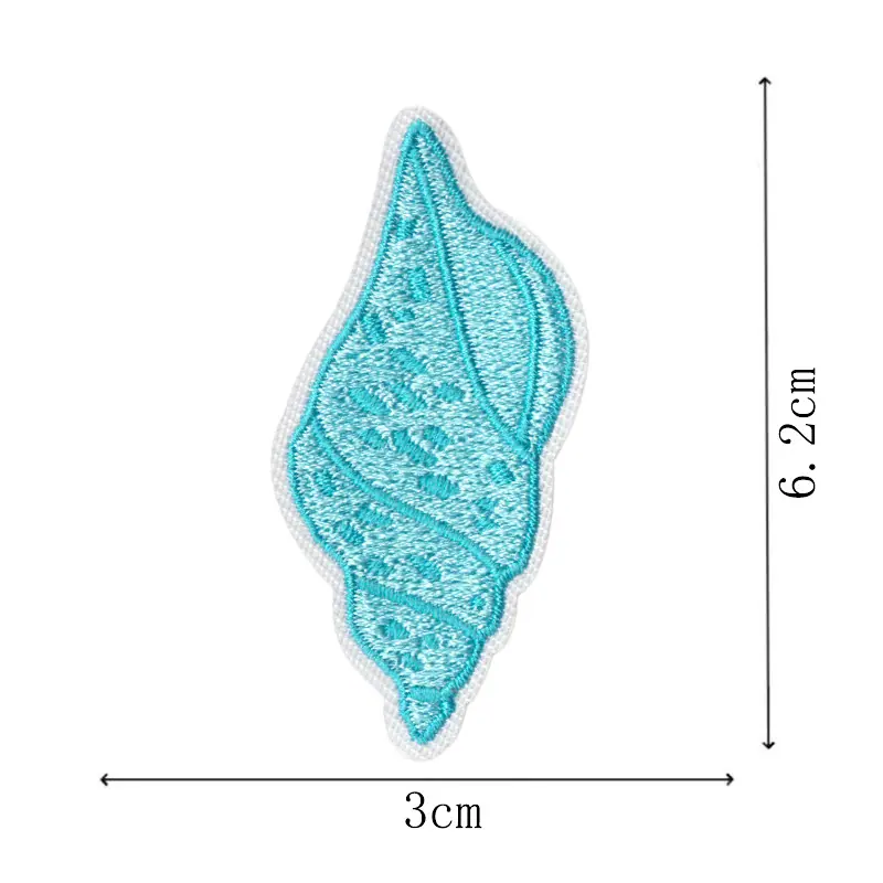9204.1-65