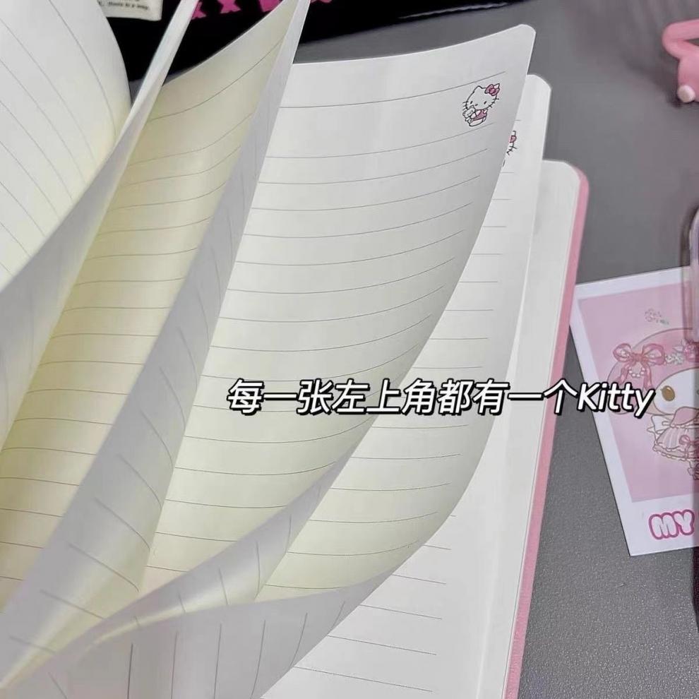 aff4ac69-9839-4fa1-99f2-21f9e6b2c82a.jpe