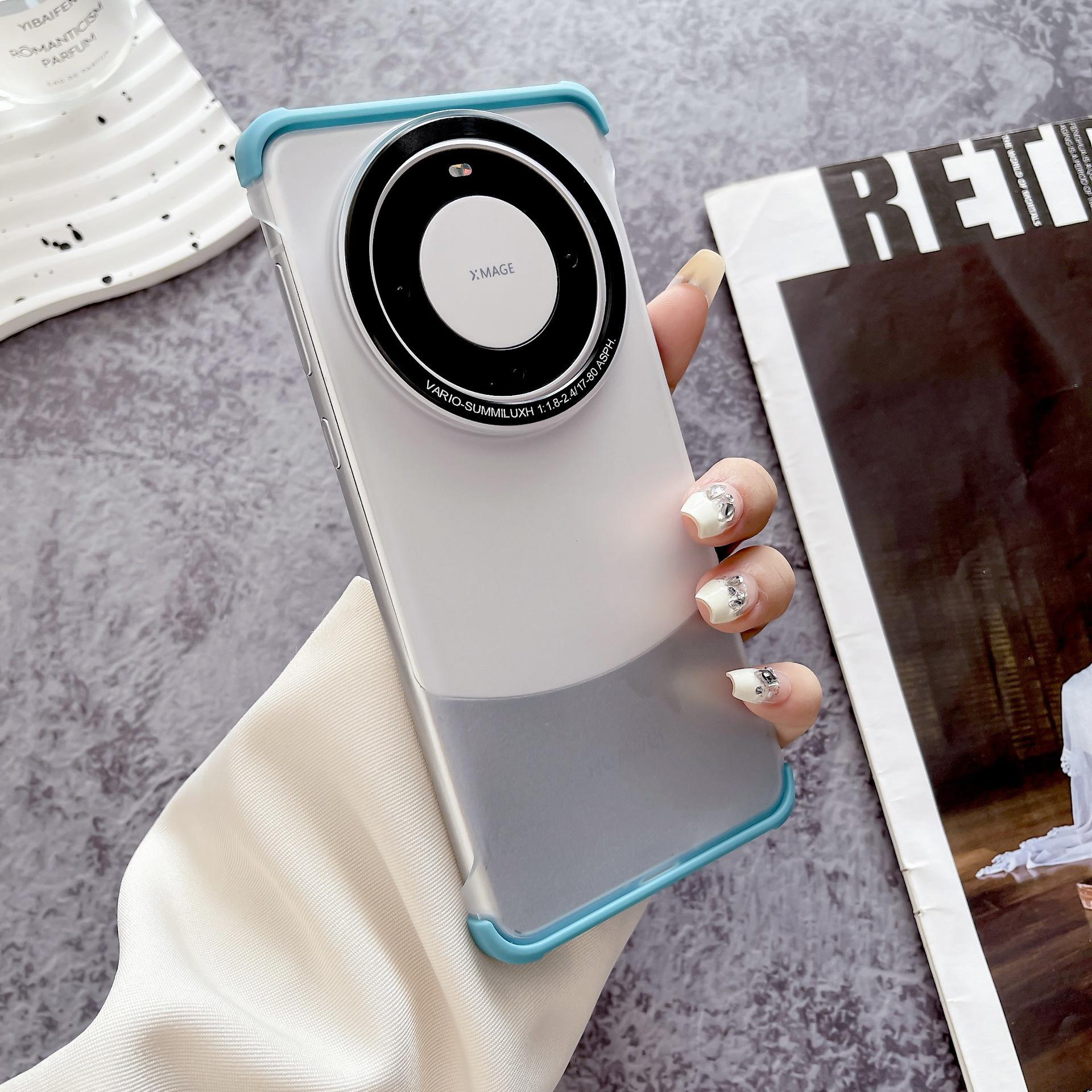 O1CN01hsrv0b1e2rX82VcJY_!!2200