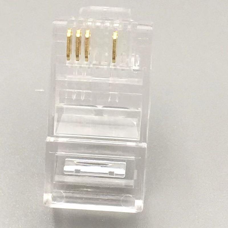 9cabfd4e7cd599f01409f517f0761f