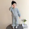 Conjunto Elegante para Niña Primavera y Otoño 2026 Nuevo Sudadera Casual Infantil Conjunto de Primavera para Bebé Niña Conjunto de Dos Piezas con Lazo