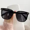 Gafas de Sol con Protección UV de Múltiples Marcos Más Vendidas, de Moda y Tendencia, Versátiles y Elegantes, Venta al por Mayor