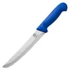 Cuchillo de Corte de Carne de Acero Inoxidable, Cuchillo de Carnicería y Deshuesado, Cuchillo de Fruta para el Hogar, Venta al por Mayor del Fabricante en Stock Asakh-No.383