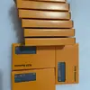 X20Br9300 X20Di9371 Módulo B&R Nuevo Original en Stock Envío Gratis Precio Negociable