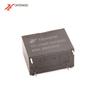 Tengfei 102F Aquecedor de Água Inteligente Relé Pequeno 12V24V Universal Eletromagnético de Alta Potência Relé de 4 Pinos