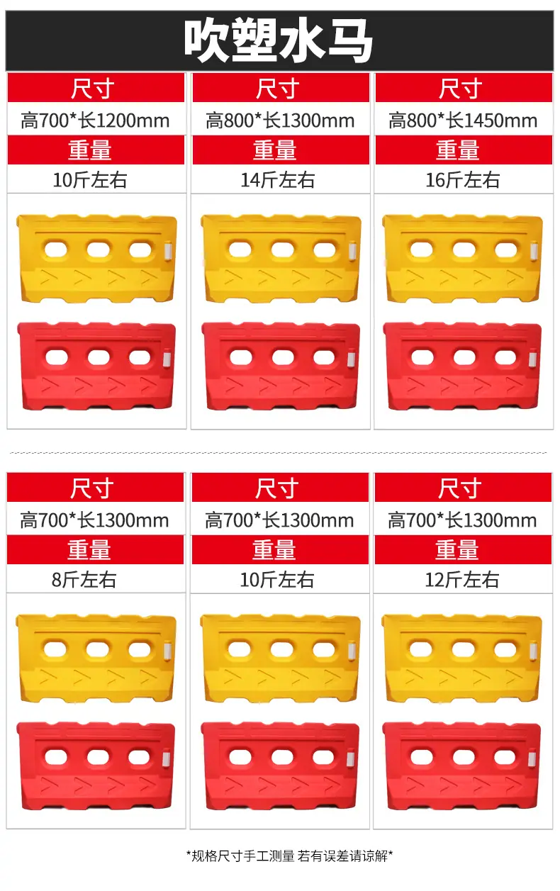水马围挡护栏集合_07.jpg