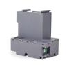 Para EPSON C13S210125 S2101 Caixa de Manutenção SC23MB SC-F130 Caixa de Coleta de Tinta Residual