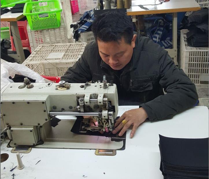 P$5EEB5_WQDK0O%8PAV[]JF