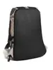 Mochila de montañismo para exteriores transfronteriza, mochila deportiva, mochila para viajes de negocios de corta duración, mochila escolar pequeña, mochila ligera para desplazamientos