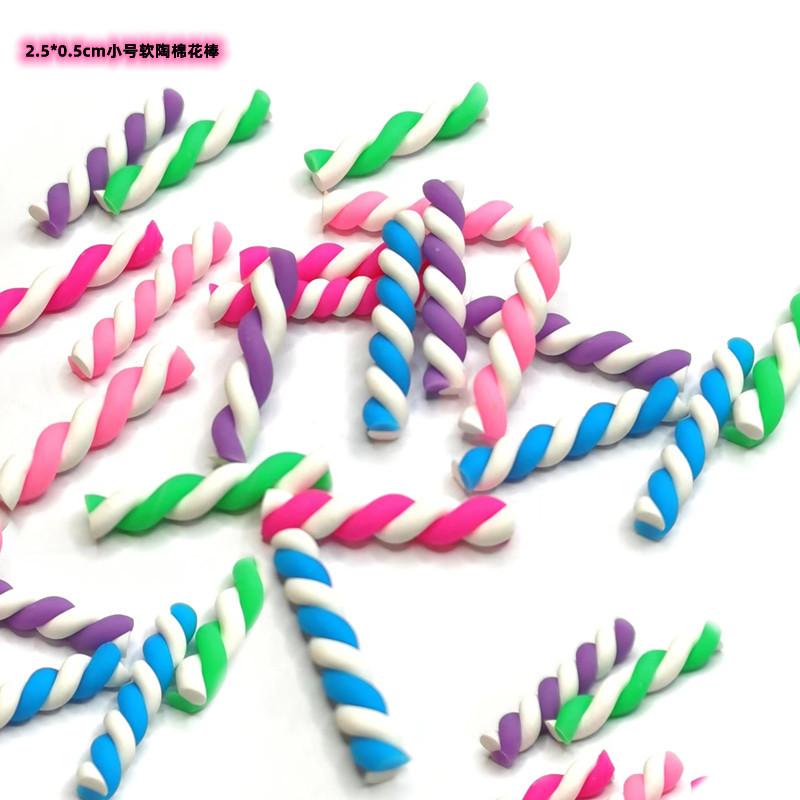 微信图片_20220812170851