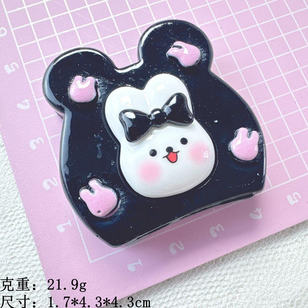 O1CN01X6d1Ot1iNFev7Hg13_!!2211