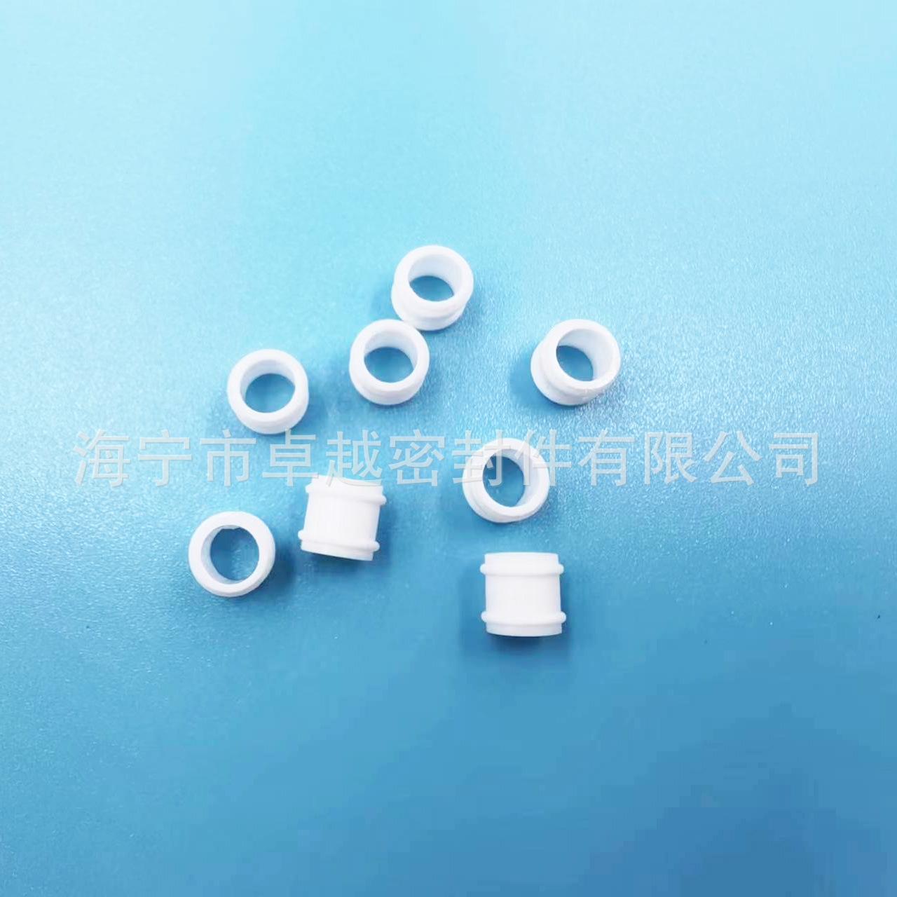 09e165b1c89219fd5b2d18cc3f5ffe