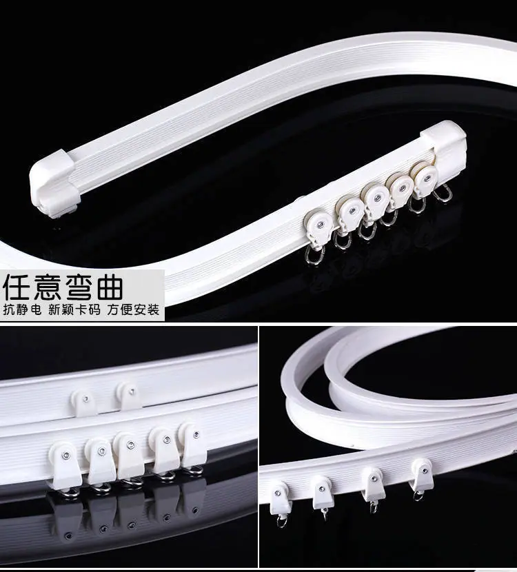 88d9c7ae-ed00-4ef5-a3da-78cdec8f9bf9.jpe