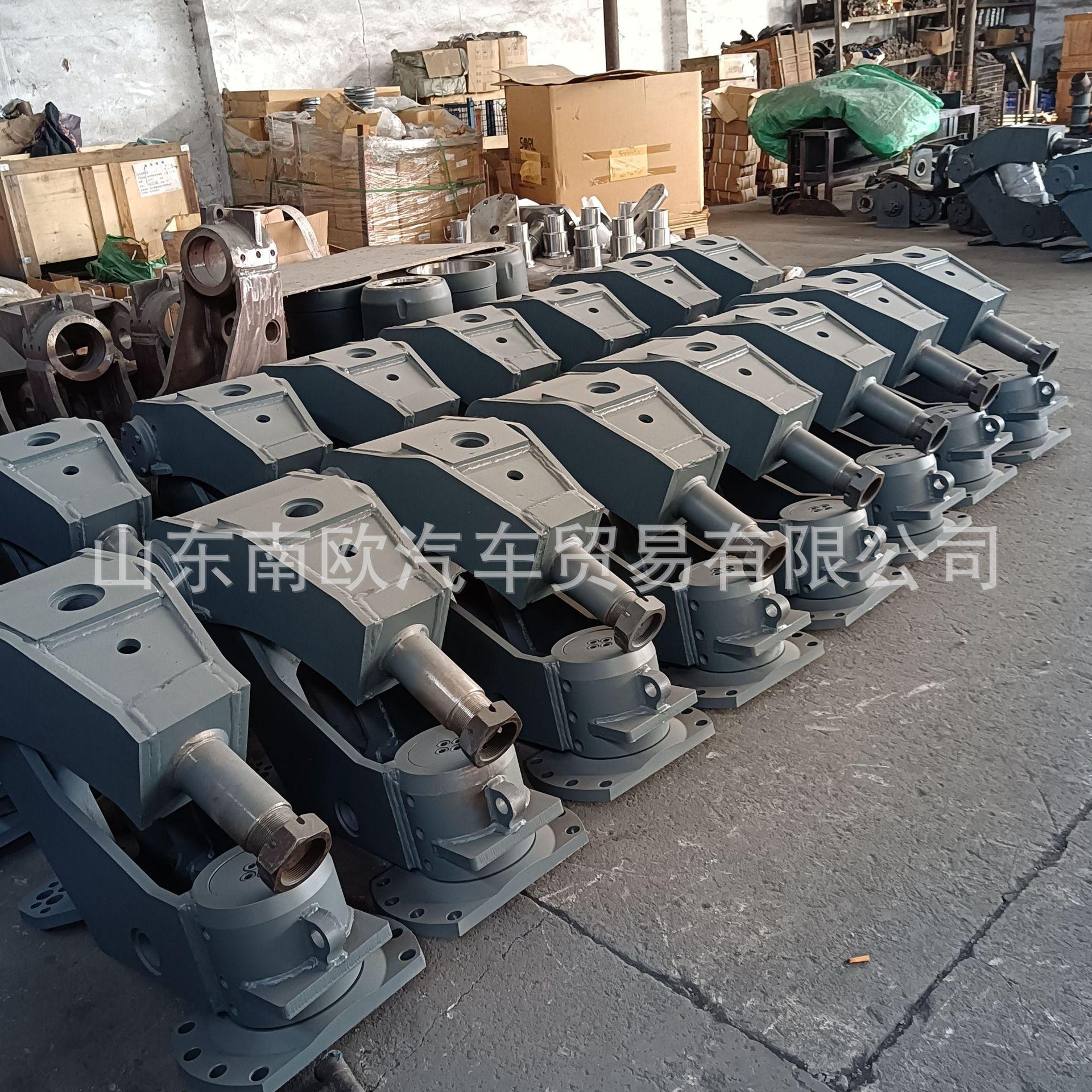 微信图片_2022110822020010