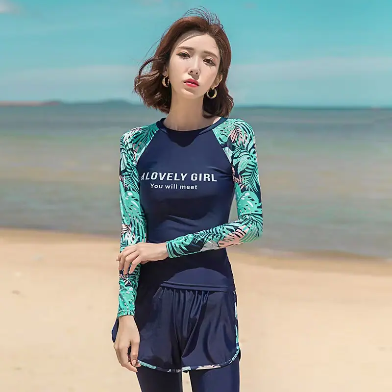 微信图片_20251102210309_165_26