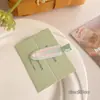 Pinzas para el Cabello Sin Costuras para Mujer 2026 Nuevo Estilo Flequillo Lateral de la Frente Pinza Pinza de Pato Accesorios para el Cabello de Niños Pinza para el Cabello Venta al por Mayor