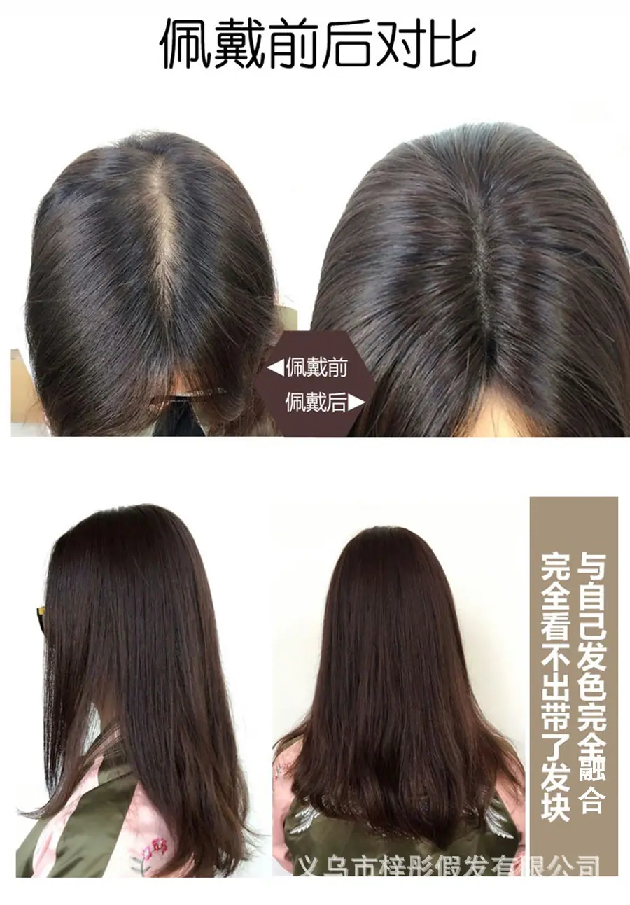 详情9.jpg