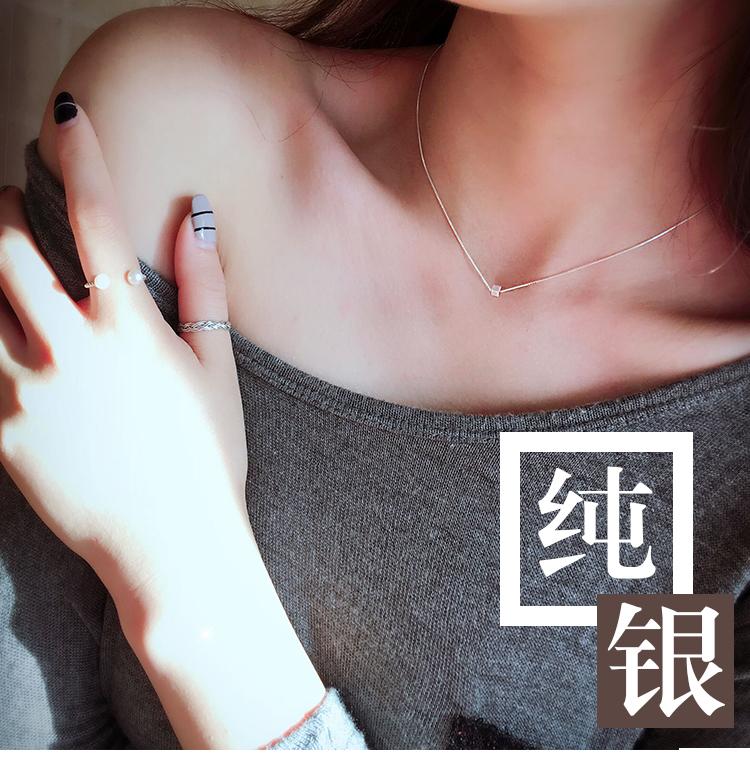 gWmWivOiz9St5JW/ZAY8YDaRSaDBj8PhPoRU