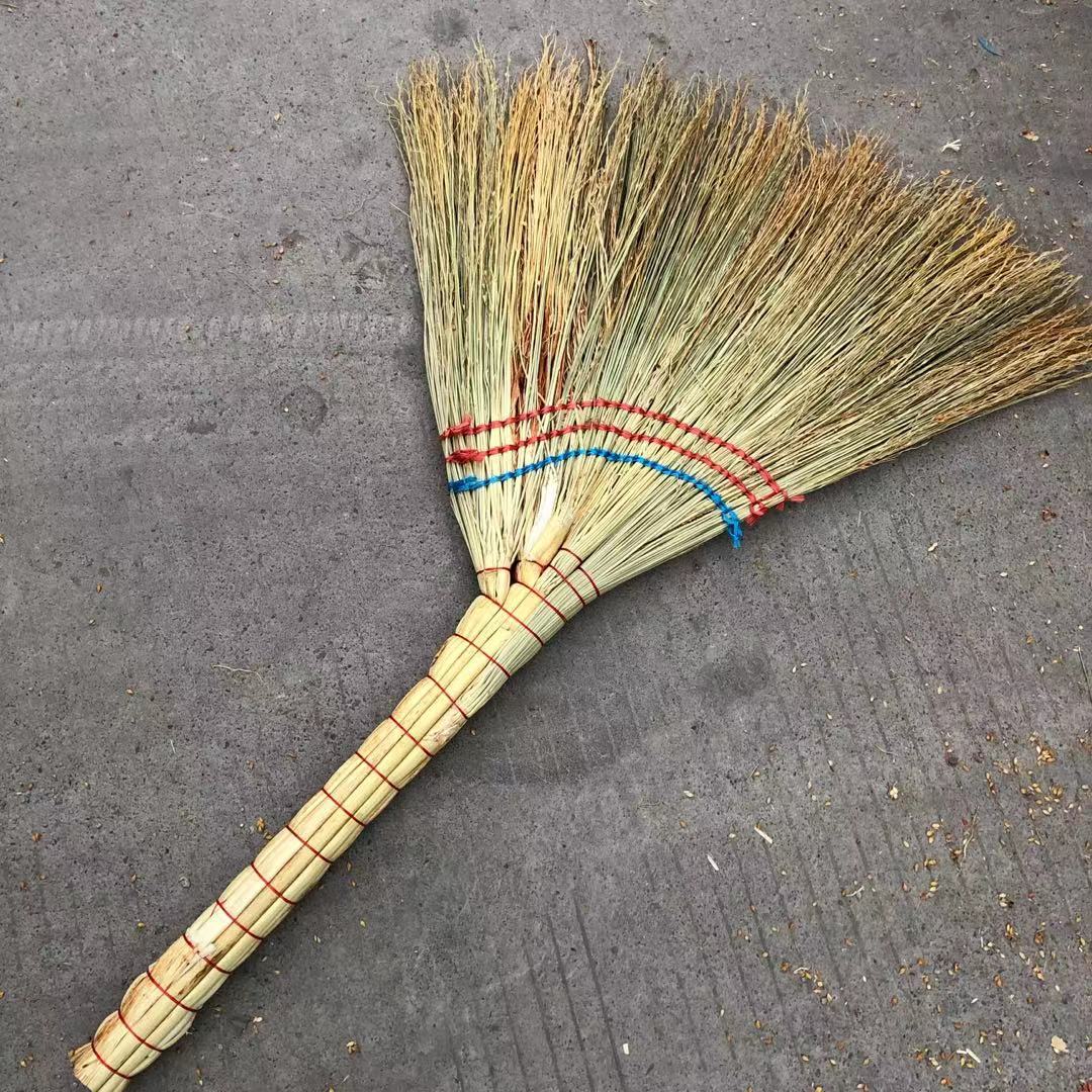微信图片_20210422203553