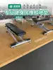 Piso de Goma de Alta Gama para Clubes y Gimnasios, Compuesto de Doble Capa, Resistente a la Presión y al Desgaste, Personalizado, Directo de la Fábrica Fuente, Precio de Mayoreo