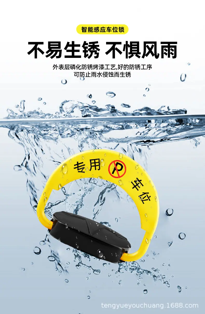 详情_08