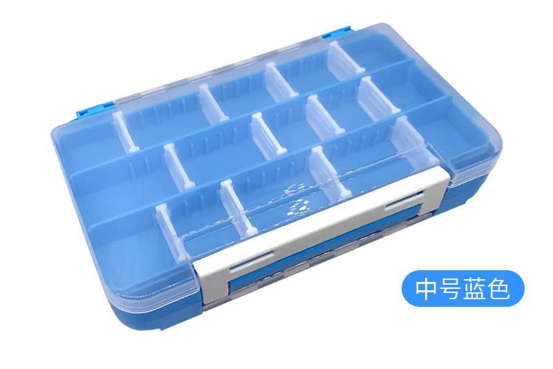 详情_16.jpg