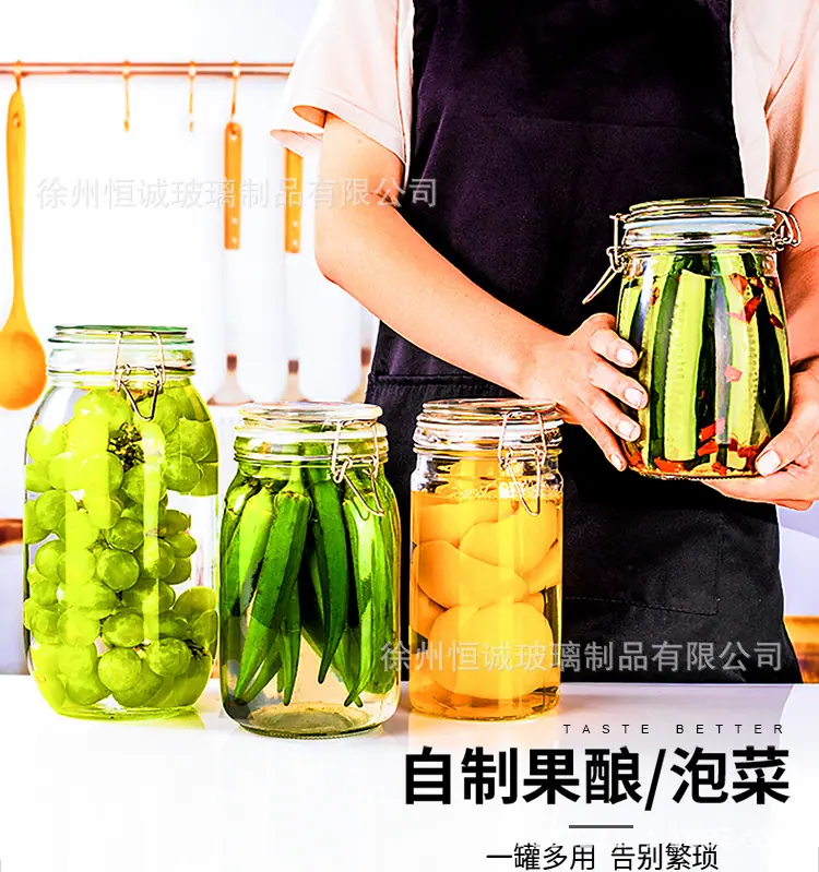 卡扣储物罐-_03.jpg