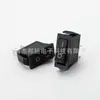 Fabricantes fornecem interruptor basculante KCD3 interruptor de dispensador de água interruptor basculante KCD1