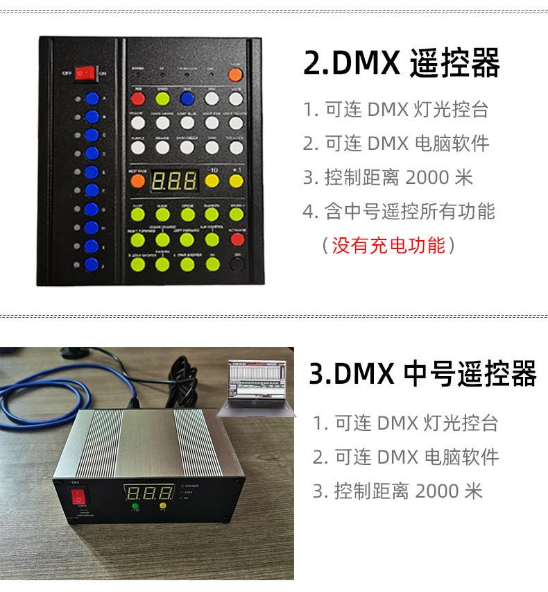 15手环升级款_17