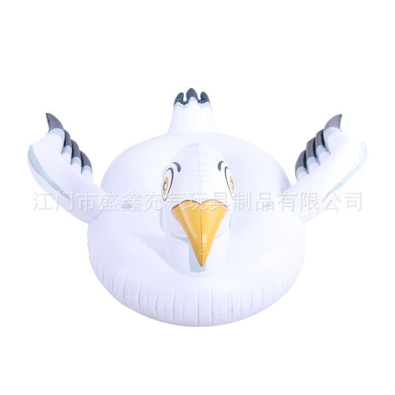 未标题-1_0012_图层 1.jpg