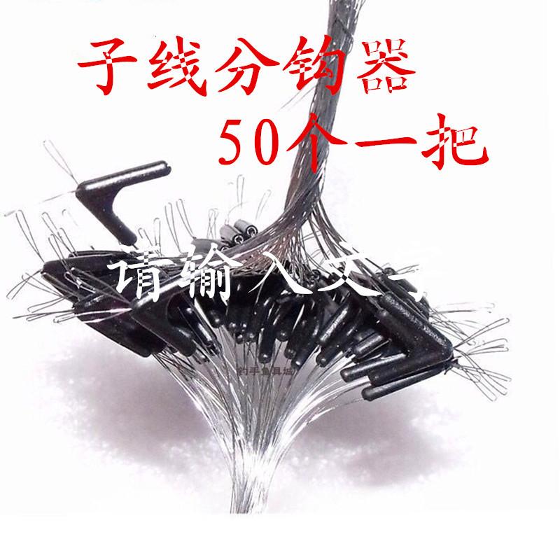 QQ图片20180924234300