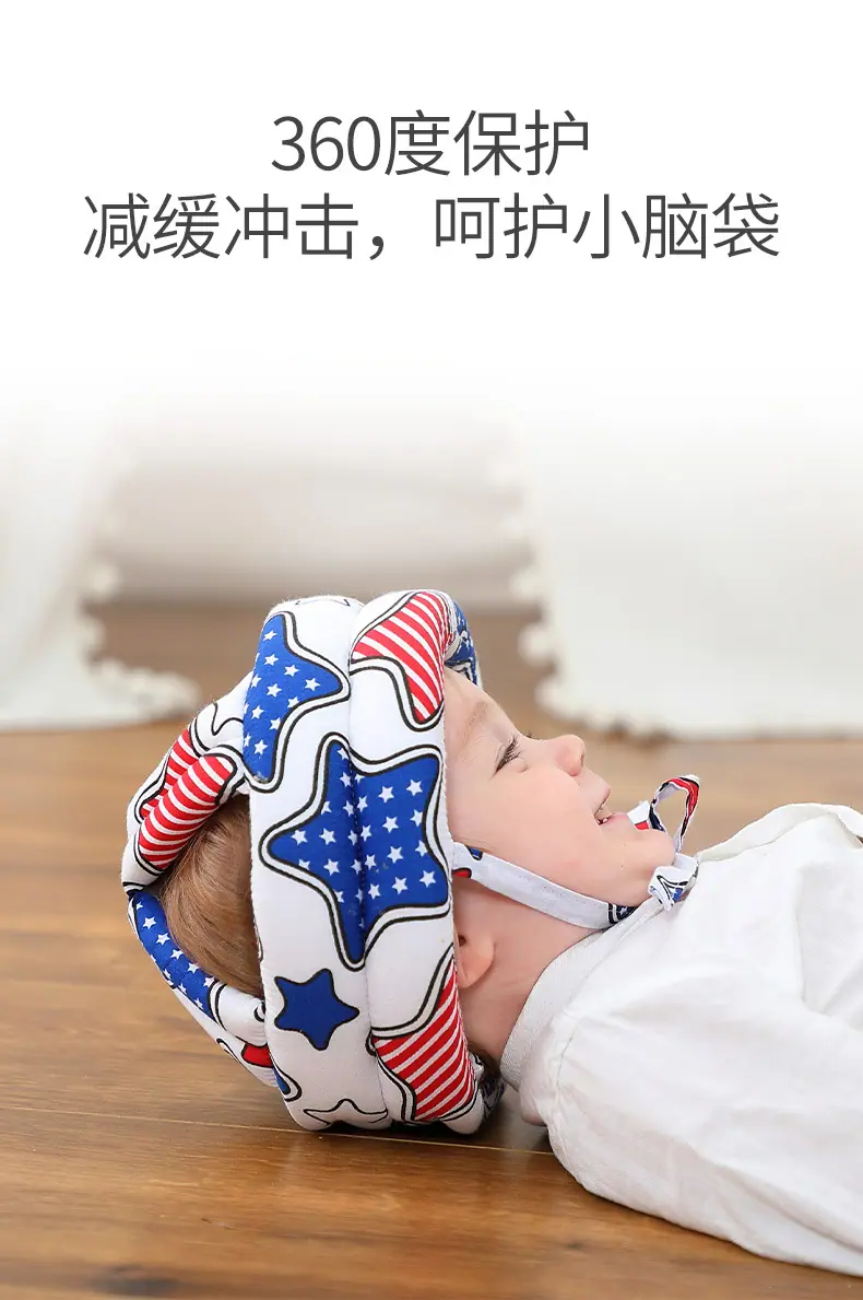 详情3.jpg