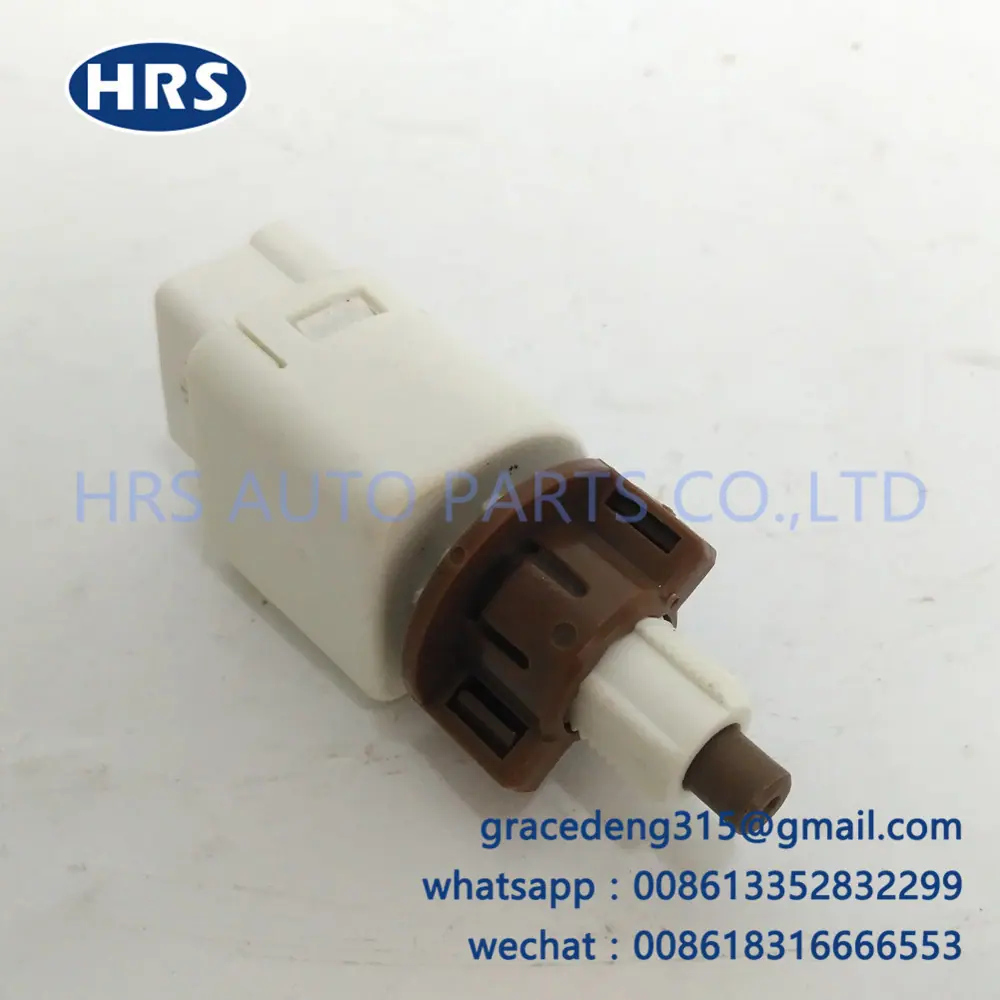 84340-09041 (4)