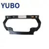 YUBO - Adecuado para soporte de parachoques trasero Ford Mustang 2018, parte central JR3Z-17754-A