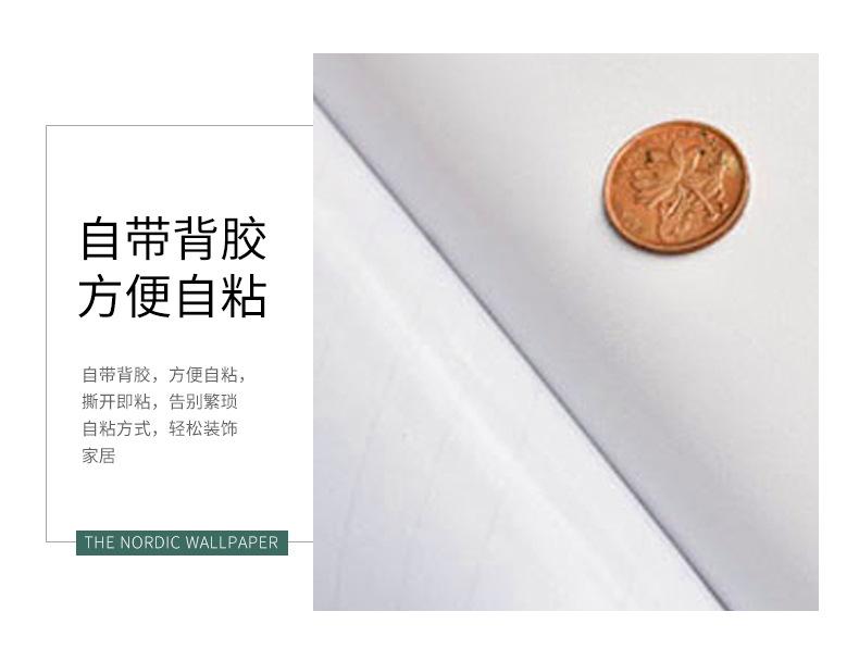 详情页_04.jpg